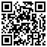 校园翼讯网