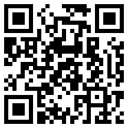 https://xgmanhua.top/file/mhdata