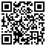 accessport