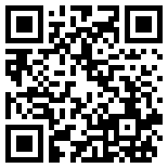 ehVieWer绿色版1.9.9.8