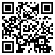 youtube官方下载app