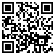 下载:觅讯APP