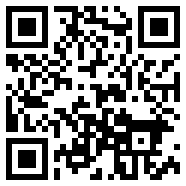 兔兔app下载网址 https