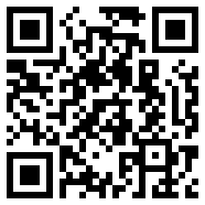 乌托邦APP