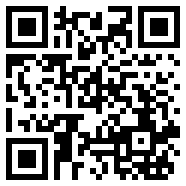 龙枪online
