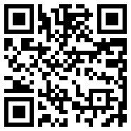 weverse shop