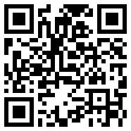 apguitartuner