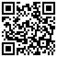 国家电网app