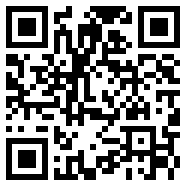 放放动漫app