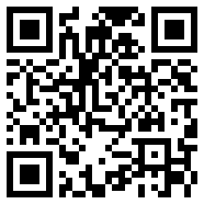 陕西养老保险APP