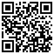 名医汇app