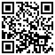 克拉恋人app