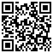 微信8.0.4