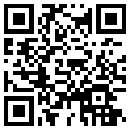 3323tv