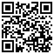 无限极中国app