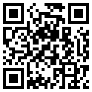 国家中小学网络云平台app
