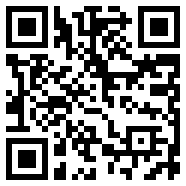 91免费视频app