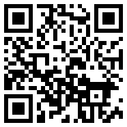 手qq2013正式版下载