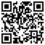 微信8.0.62