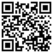 全面战争mod