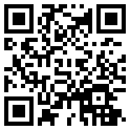 m facebook