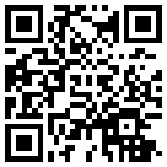 superoneclickv2.3.3
