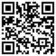 ppt2010软件下载
