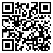 TAPTAP官方正版