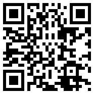 中华客栈2