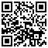 qqgame.qq.com