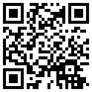 ehviewer1.7.3