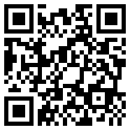 device info hw