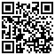 share 下载