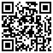 神漫画软件下载
