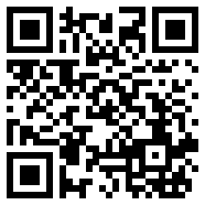 樱桃bt 磁力天堂