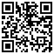 displayx绿色版
