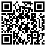 51facebook