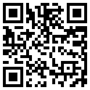 腾讯qq2011免费下载