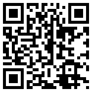 jmcomic1.7.5