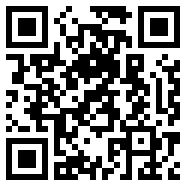 HYPNOAPP
