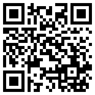 simcity无限金币