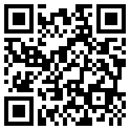 mindmanager 中文版