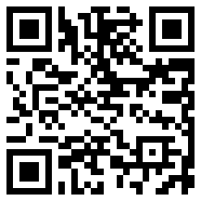E站1.9.9.6最新版本