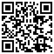 neets官网app