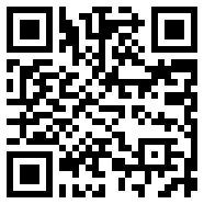 共享充电宝app