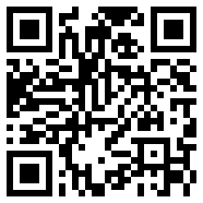 EHVIEWER绿色版1.9.4.0