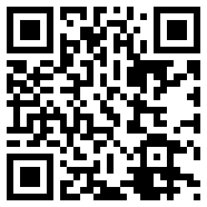 18C.MICBIZ.MIC18C V2.2.0