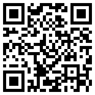 微信8.0.8