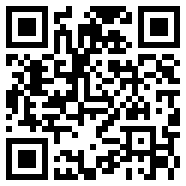 去上网app