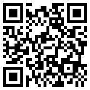 新电影天堂下载app